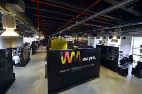 Wayra_Ajustado1.jpeg