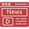 Web Visitors Icon v2