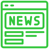 Web visitors icon - work with us site (1)