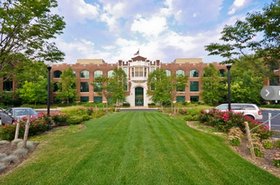 Webair-Garden-City-DC.jpg