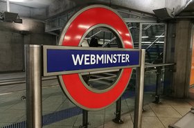 Webminster