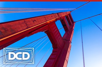 DCD>Webscale | | June 20 | San Francisco