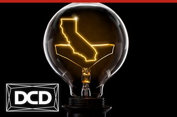 Focus Day : DCD>Energy Smart takes place in San Francisco June 25