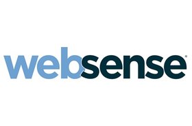 Websense-Logo-400.jpg