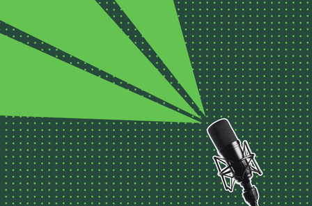 Broadcast episode placeholder