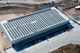 Weg_mexico_expansion1