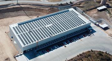 Weg_mexico_expansion1