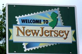 Welcome-to-New-Jersey.jpg