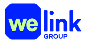 WelinkGroup_349x175