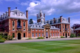 Wellington-College.jpg