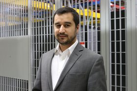 Wellington Lordelo - Equinix 02_0_0.JPG