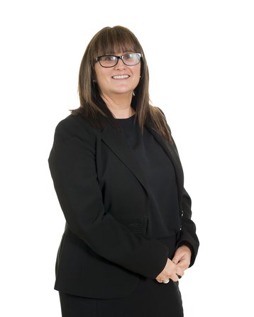 Wendy Andrews, Managing Director, UK Power Distribution.jpg