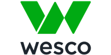 Wesco 228x114