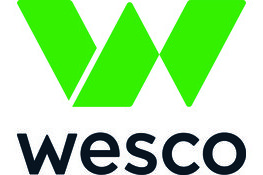 Wesco_Logo (1) (1).jpg