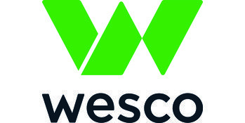 Wesco_Logo_1_1.original