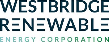 Westbridge_Renewable_Energy_Corp__Westbridge_Renewable_Energy_An