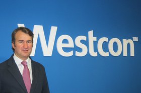Westcon.JPG