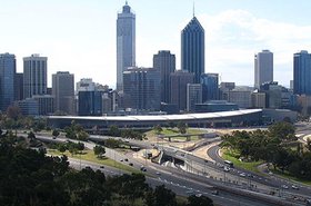 Western-Australia-skyline.jpg