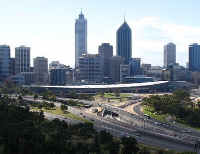 Western-Australia-skyline.jpg