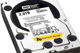 Western-Digital-enterprise-storage.jpg