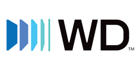 Western Digital 349x175