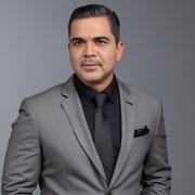 Miguel Ramos