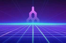 Megaport graphic