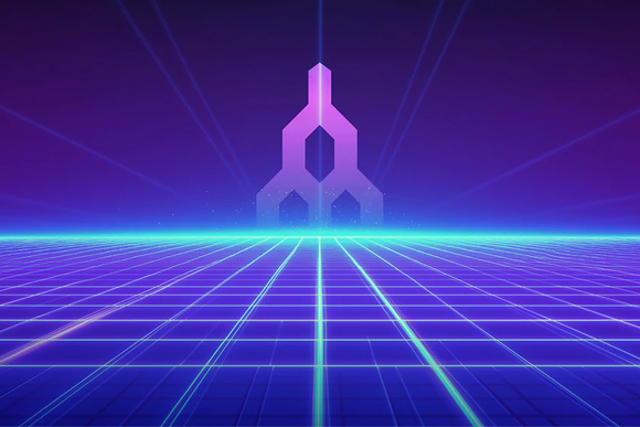 Megaport graphic