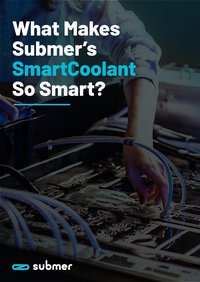 What-makes-submers-smartcoolant-so-smart-page-001.jpg
