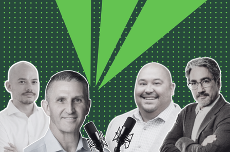 What does it take to scale Edge infrastructure