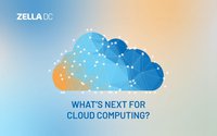 What is next for Cloud Computing - Final-page-001.jpg