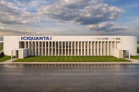 CIQuanta