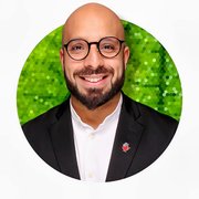 Fouad Zhari