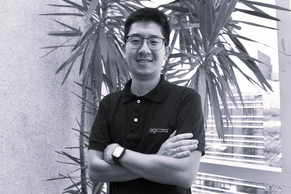 Marcelo Kichise