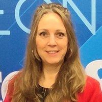 Ruth Alonso Martínez