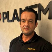 Planem Engenharia