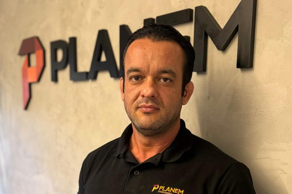 Planem Engenharia