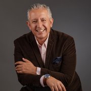 Jetzrael López