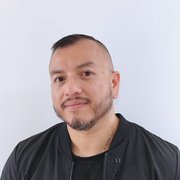 Gary Cornejo