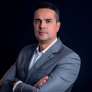 Rodrigo Lourenço