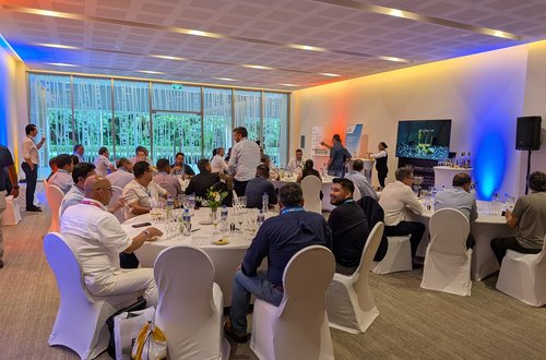 TequilaTastignLATAM 2025