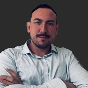 Demetrius Pecoraro