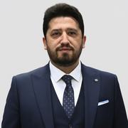 Dr. Ramazan Gücükturali, Turali Group