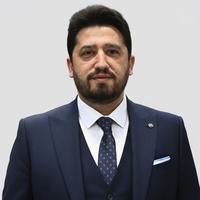 Dr. Ramazan Gücükturali, Turali Group