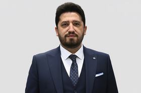 Dr. Ramazan Gücükturali, Turali Group