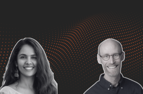 Where distributed compute creates friction and risk