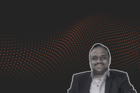 Where does AI performance really happen