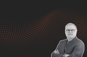 Which accelerators are driving next-generation AI compute
