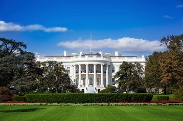 Former White House deputy CIO gives a primer on information security fundamentals