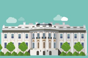 The White House